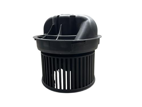 Varmeblæser TOYOTA AYGO (_B1_) 1.0 (KGB10_, KGB10R) (68 hp) 29842868