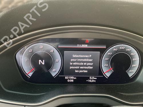 Right taillight AUDI Q5 (FYB, FYG) 40 TDI Mild Hybrid quattro | BP33701519C35  - Image 19