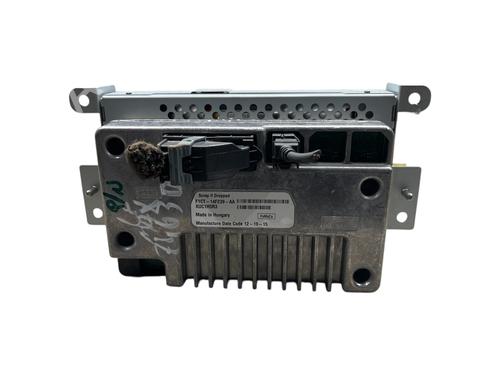 display-monitor-ford-c-max-ii-dxacb7-dxaceu-2010-2011-2012-2013-2014-2015-2016-2017-2018-2019-29749132 main image