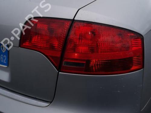 Right tailgate light AUDI A4 B7 (8EC) 2.0 TDI 16V | BP25517690C80  - Image 22