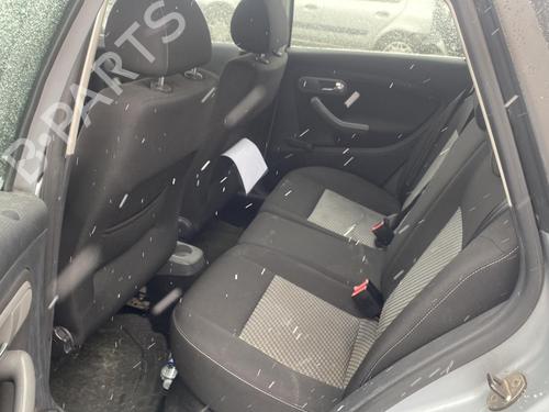 Left front window switch SEAT IBIZA III (6L1) 1.4 TDI | BP25504363I27 - Image 21