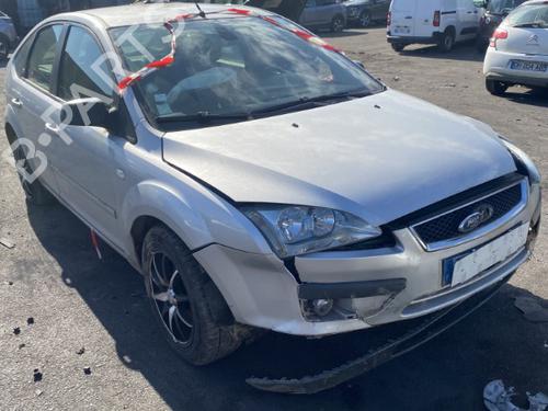 Left front window switch FORD FOCUS II (DA_, HCP, DP) 1.6 TDCi | BP25572386I27  - Image 18