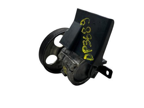 Styring servopumpe CITROËN NEMO MPV 1.4 | BP26938498M99 