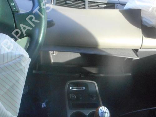 RENAULT ESPACE IV (JK0/1_)    2503274