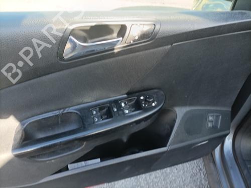 Left taillight VW PASSAT B6 Variant (3C5) 1.9 TDI | BP25996475C34  - Image 15