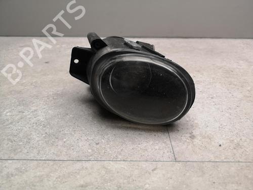 Mistlamp links SEAT LEON (1M1) 1.9 TDI (150 hp) 25517787