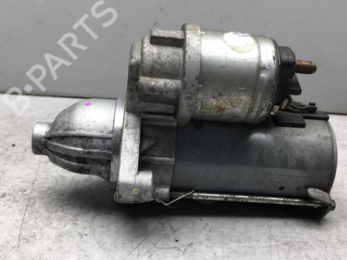 Starter OPEL CORSA D (S07) 1.3 CDTI (L08, L68) | BP25556063M8 - Image 4