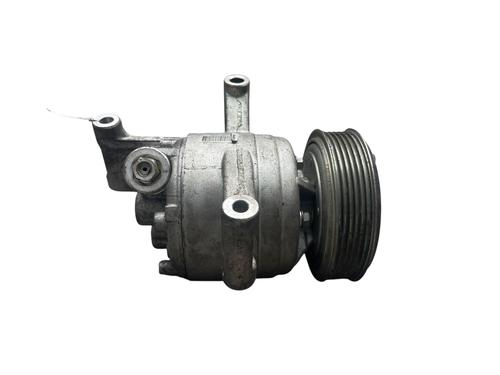 AC compressor CITROËN C1 II (PA_, PS_) 1.0 VTi 72 | BP27251208M34 