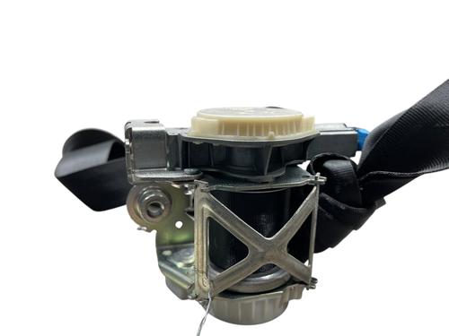 Used Front right seatbelt Front right seatbelt CITROËN DS3 (SA_) 1.6 HDi 110 (112 hp) 29271581 29271581