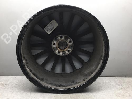 Used Rim Rim MERCEDES-BENZ C-CLASS (W205) C 220 BlueTEC / d (205.002, 205.004) (170 hp) 25550740 25550740