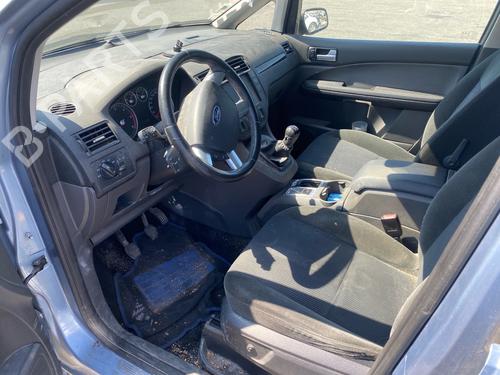 Front left interior door handle FORD FOCUS C-MAX (DM2) 1.8 TDCi | BP37861289I13 - Image 19