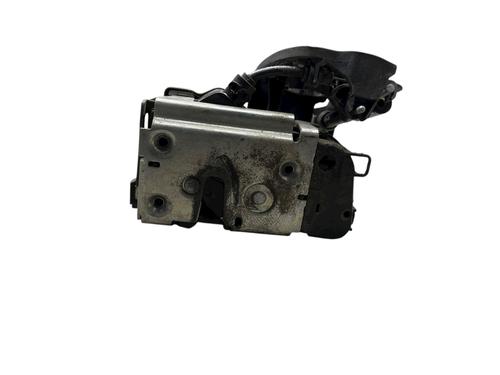 Used Rear left lock Rear left lock CITROËN C3 I (FC_, FN_) 1.6 16V HDi (90 hp) 29564386 29564386