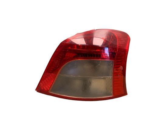 Used Right taillight TOYOTA YARIS (_P9_) 1.0 VVT-i (KSP90_, KSP90R) (69 hp) 25516773