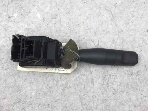 Used Switch Switch PEUGEOT PARTNER Box Body/MPV (5_, G_) 1.9 D (69 hp) 25516458 25516458