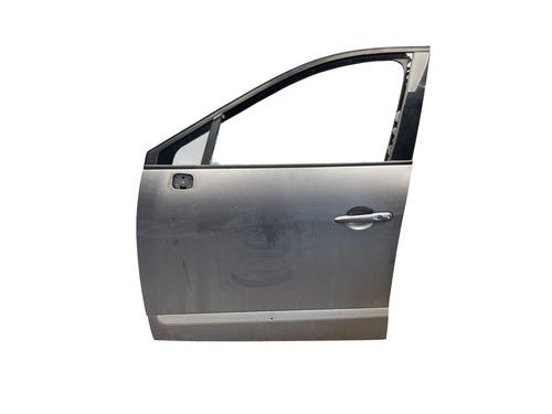 left-front-door-renault-scenic-iii-jz01_-2008-2009-2010-2011-2012-2013-2014-2015-2016-34258966 main image