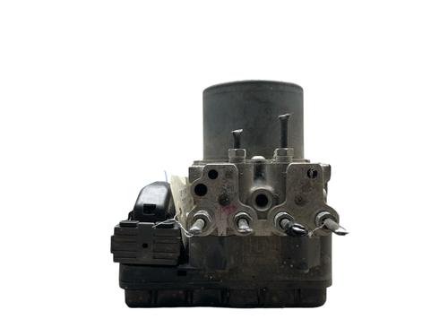 Used ABS pump TOYOTA RAV 4 IV (_A4_) 2.0 D (ALA40_, ALA40R) (124 hp) 25561916