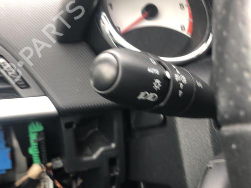 Alternator PEUGEOT 207 (WA_, WC_) 1.4 HDi | BP26521240M7 