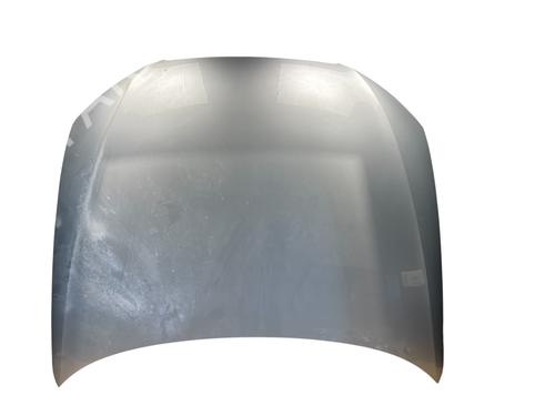 Used Hood SEAT EXEO (3R2) 2.0 TFSI (200 hp) 27697945