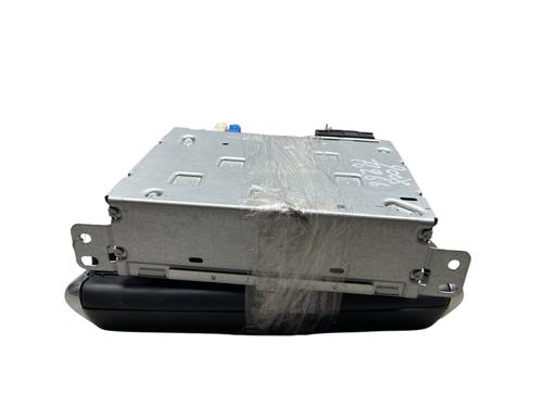 Radio DACIA JOGGER (RK_) 1.0 TCe 100 ECO-G (RKMT) | BP37755235E6 - Image 2