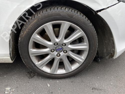 Right sun visor VOLVO V40 Hatchback (525) D3 | BP25541723I2 - Image 30