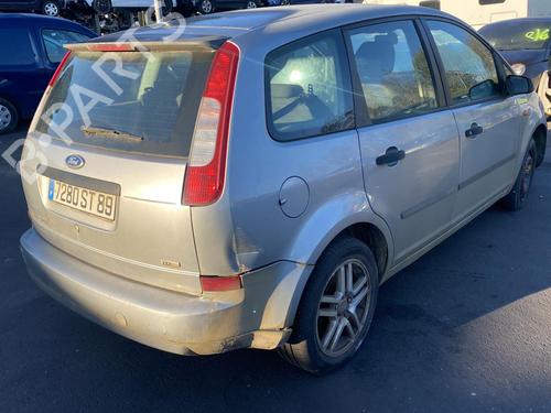 Left front window switch FORD FOCUS C-MAX (DM2) 1.6 TDCi | BP25542063I27 - Image 26
