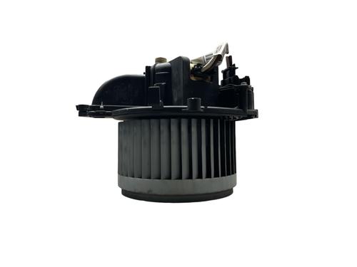 Heater blower motor CITROËN BERLINGO MULTISPACE (B9) 1.6 HDi 115 | BP25542772M62 