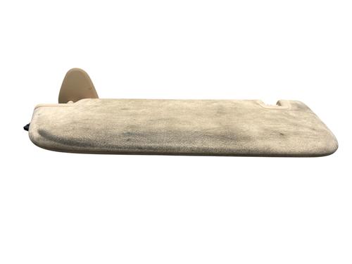 Right sun visor PORSCHE PANAMERA (970) 4.8 4S | BP26575768I2 - Image 2