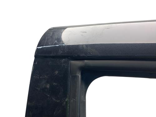 Dør højre fortil SUZUKI SWIFT III (MZ, EZ) 1.3 (RS413, ZC11S) | BP29969573C3