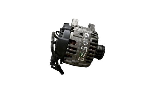 Generator CITROËN XSARA PICASSO (N68) 1.6 HDi | BP29899762M7