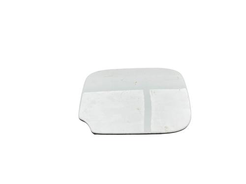 fuel-flap-dacia-sandero-ii-2012-36334132 main image