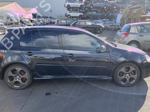 Front left interior door handle VW GOLF V (1K1) 2.0 GTI | BP25512329I13 - Image 17