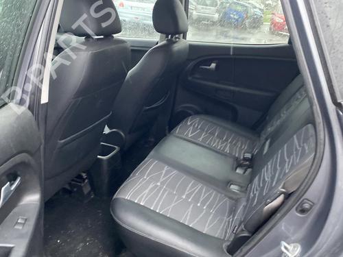 Right tailgate light KIA VENGA (YN) 1.4 CRDi 75 | BP25529500C80 - Image 30