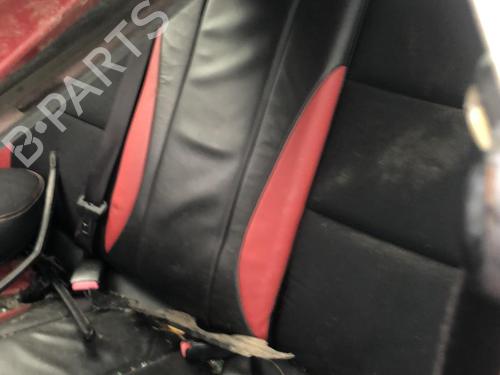 ABS pump MG MG ZR 160 | BP25543421M43  - Image 10