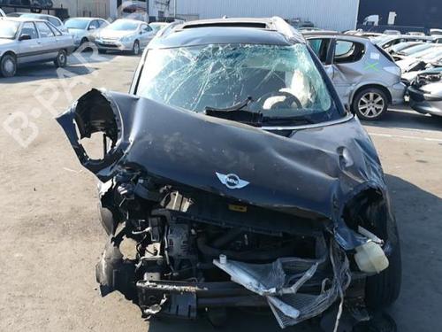 Switch MINI MINI COUNTRYMAN (R60) Cooper D ALL4 | BP25516706I30 - Image 3