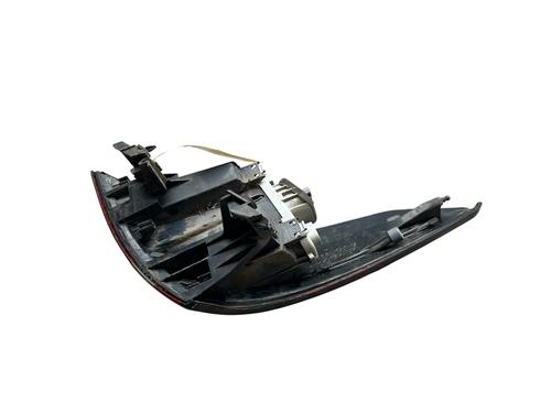 right-taillight-citroen-c4-picasso-i-mpv-ud_-2006-2007-2008-2009-2010-2011-2012-2013-2014-2015-35959892 main image
