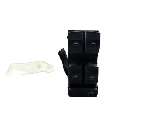 Venstre Foran elrute bryter AUDI A4 B6 (8E2) 2.5 TDI quattro (180 hp) 26888194