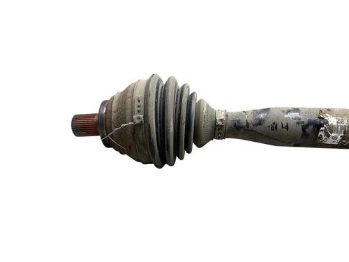 Used Right front driveshaft Right front driveshaft AUDI TT (8J3) 1.8 TFSI (160 hp) 32299695 32299695