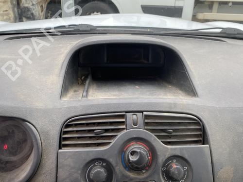 Devioluci RENAULT KANGOO Express (FW0/1_) 1.5 dCi 85 (FW0K, FW0L, FW0B) | BP25540868I23  - Image 7