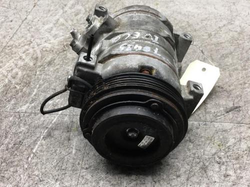 ac-compressor-iveco-daily-vi-van-2014-25572883 main image