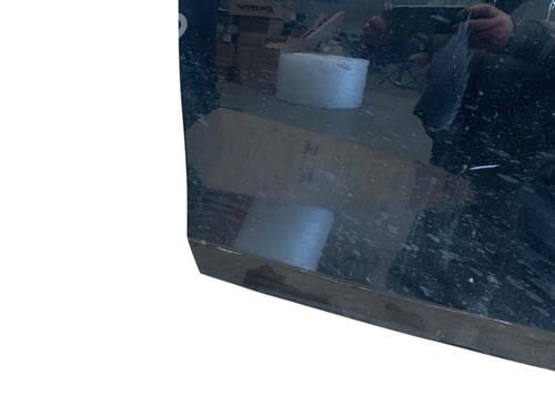 Left front door BMW 1 (E87) 116 i | BP25508161C2