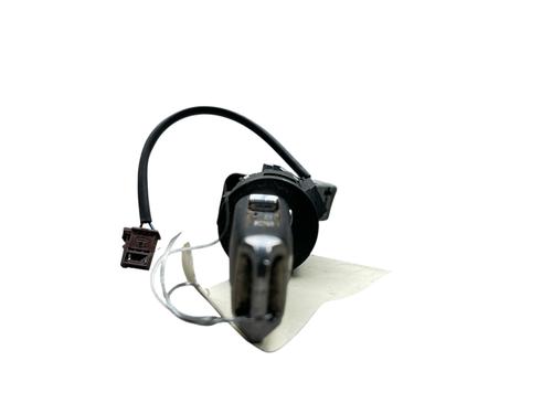 Used Ignition barrel Ignition barrel CITROËN DS4 (NX_) 1.6 HDi 115 (114 hp) 25503096 25503096