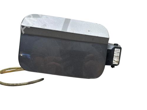 Used Fuel flap SEAT LEON ST (5F8) 2.0 TDI 4Drive (184 hp) 29116754
