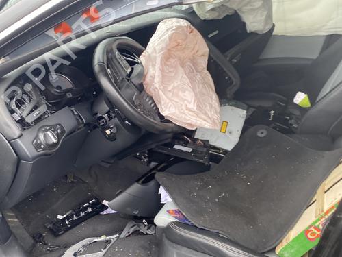 Left rear window switch AUDI A5 Sportback (8TA) S5 quattro | BP32111230I29  - Image 5