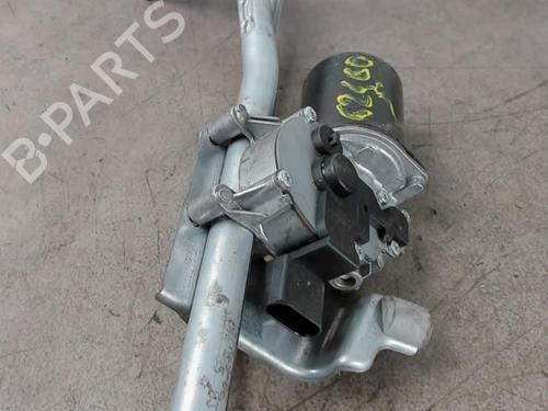 Viskermotor vindrude BMW 1 (E87) 118 d | BP29843157M29