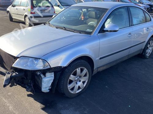 Left front window switch VW PASSAT B5.5 (3B3) 1.9 TDI | BP25591767I27 - Image 13