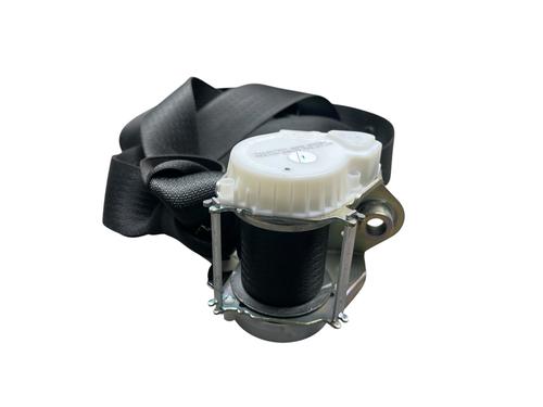 front-right-seatbelt-opel-meriva-b-mpv-s10-2010-2011-2012-2013-2014-2015-2016-2017-25510321 main image