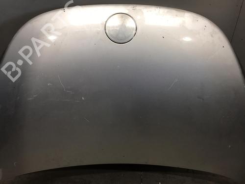 Motorhjelm VW NEW BEETLE (9C1, 1C1) 1.6 | BP25516341C1 