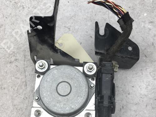 BP25521408M43 main image