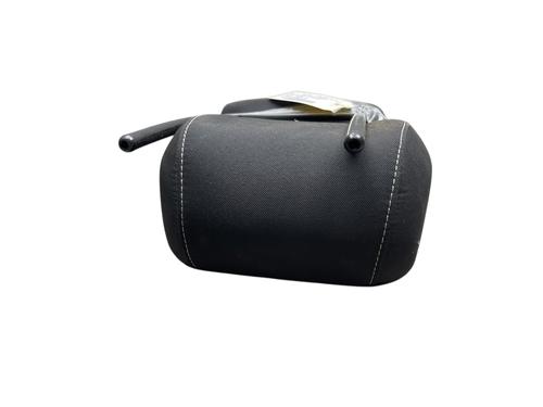 Headrest DACIA DUSTER (HM_) 1.5 dCi 110 (HMAB) | BP29411782I31  - Image 6