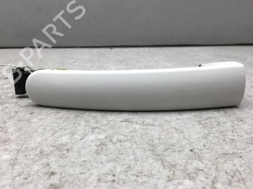 rear-right-exterior-door-handle-skoda-rapid-spaceback-nh1-2012-2013-2014-2015-2016-2017-2018-2019-25583486 main image